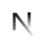 Next.js