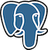PostgreSQL
