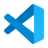 VSCode